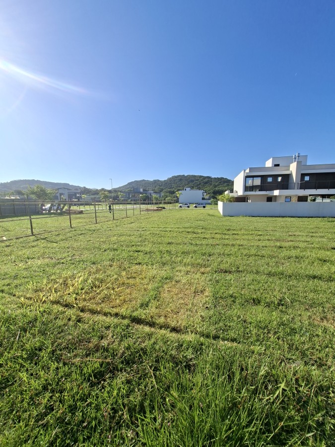 Terreno, 300 m² - Foto 12