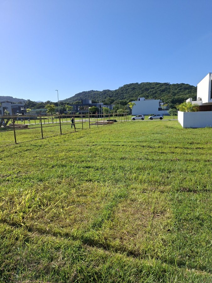 Terreno, 300 m² - Foto 13