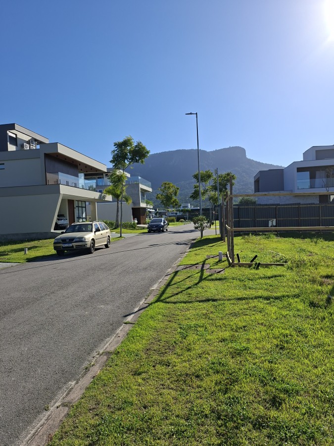 Terreno, 300 m² - Foto 1