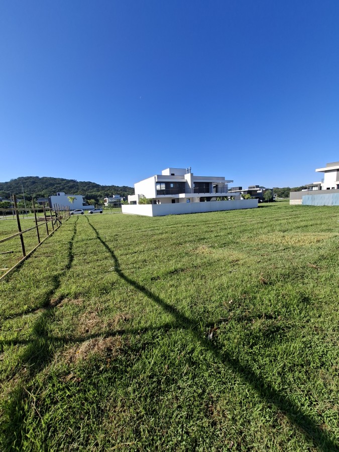 Terreno, 300 m² - Foto 14