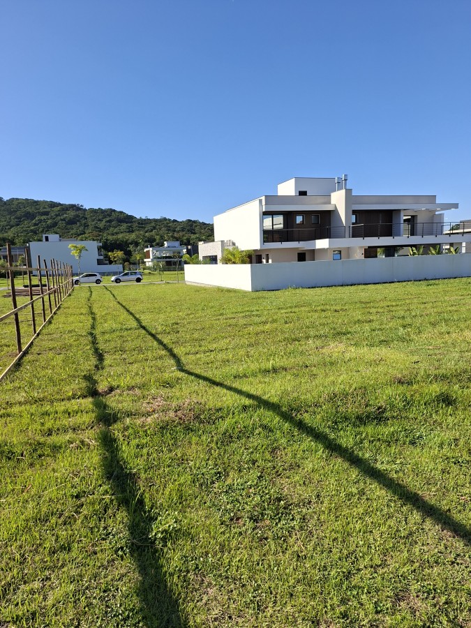 Terreno, 300 m² - Foto 15