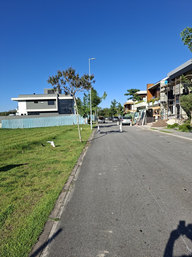 Terreno, 300 m² - Foto 16