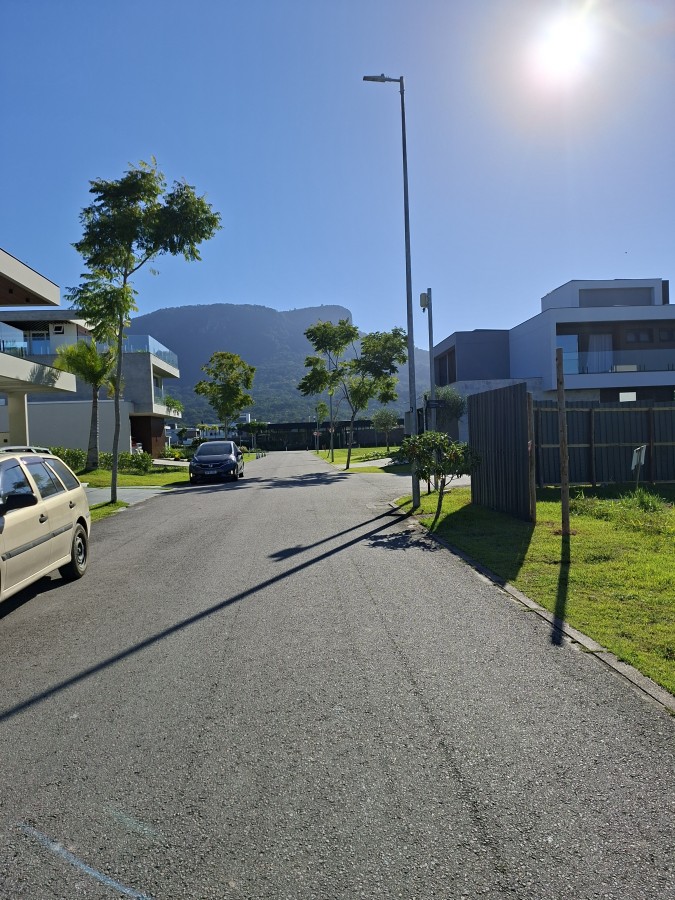 Terreno, 300 m² - Foto 17