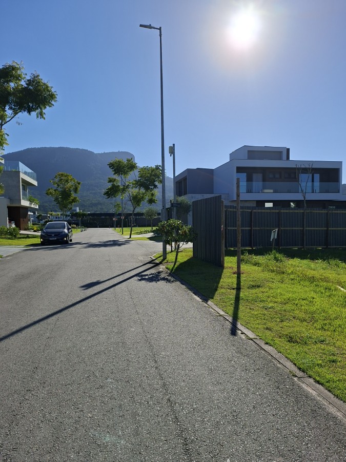 Terreno, 300 m² - Foto 18