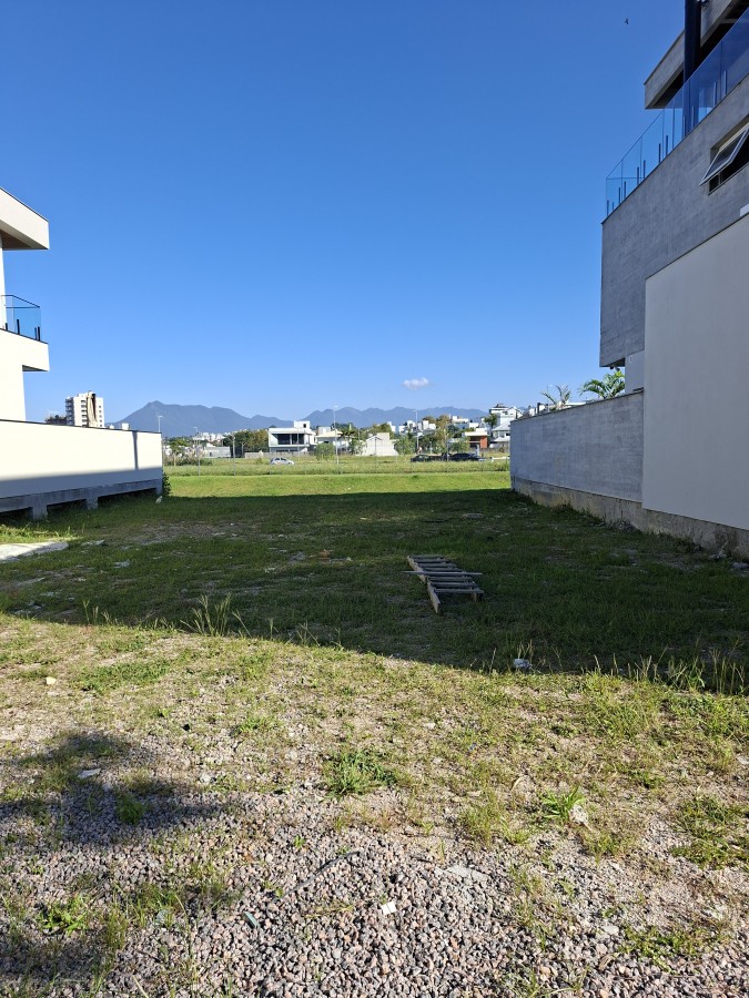Terreno, 300 m² - Foto 4
