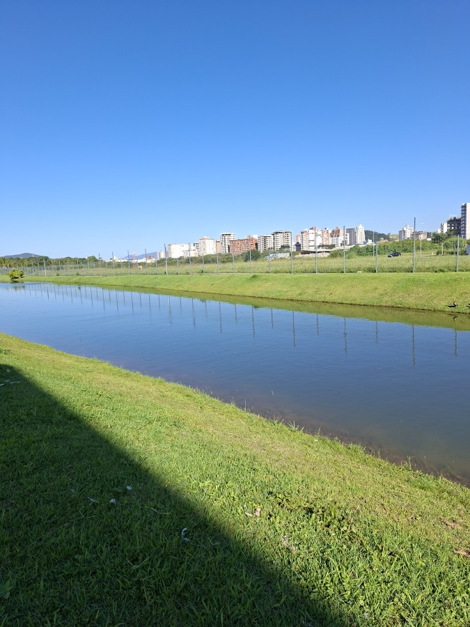 Terreno, 300 m² - Foto 7