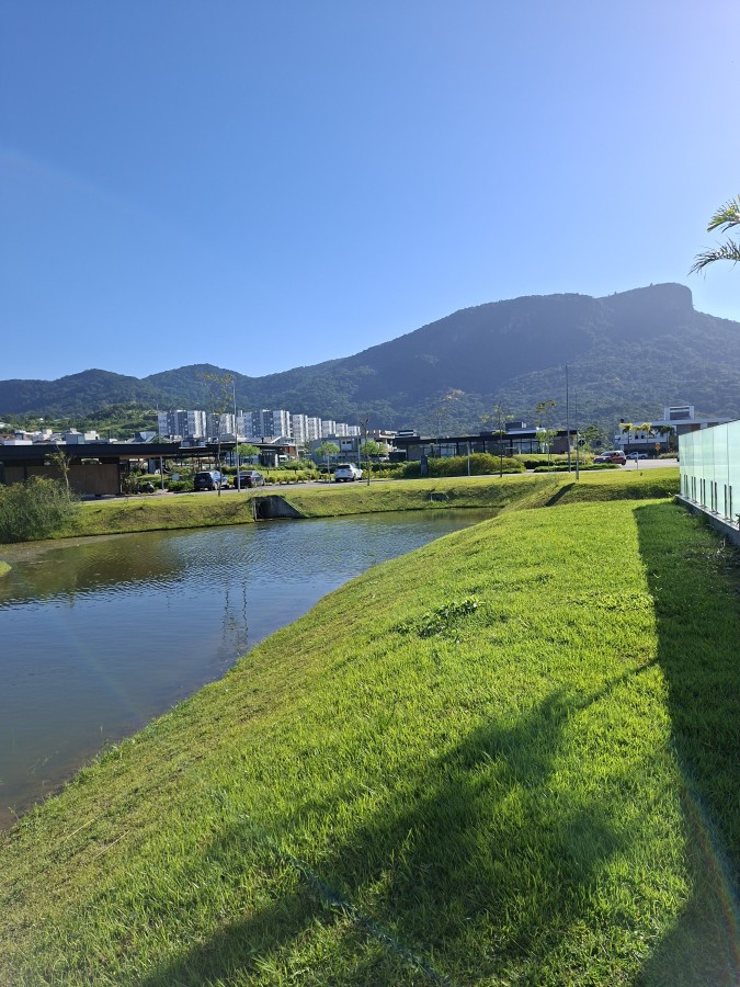 Terreno, 300 m² - Foto 1
