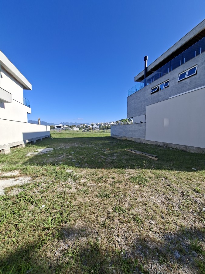Terreno, 300 m² - Foto 8