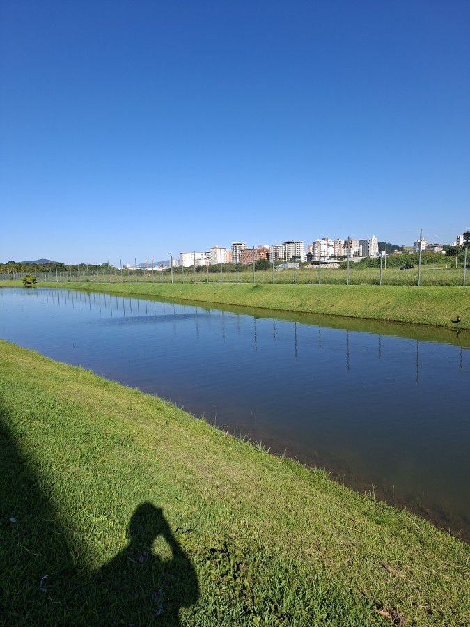 Terreno, 300 m² - Foto 9