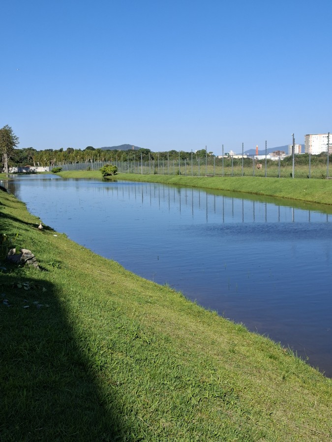 Terreno, 300 m² - Foto 10