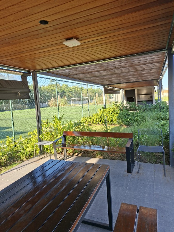 Terreno, 320 m² - Foto 8
