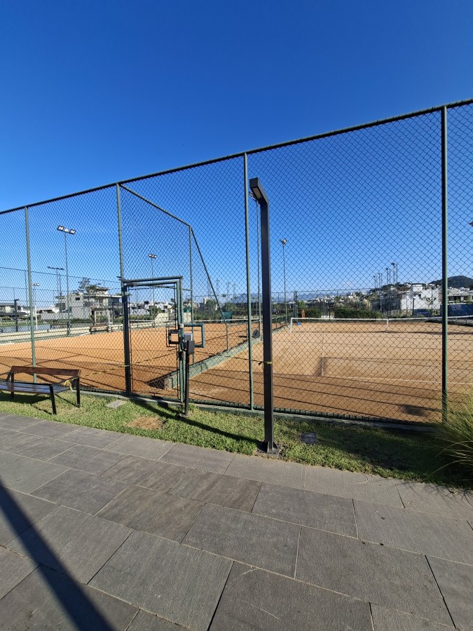 Terreno, 375 m² - Foto 9
