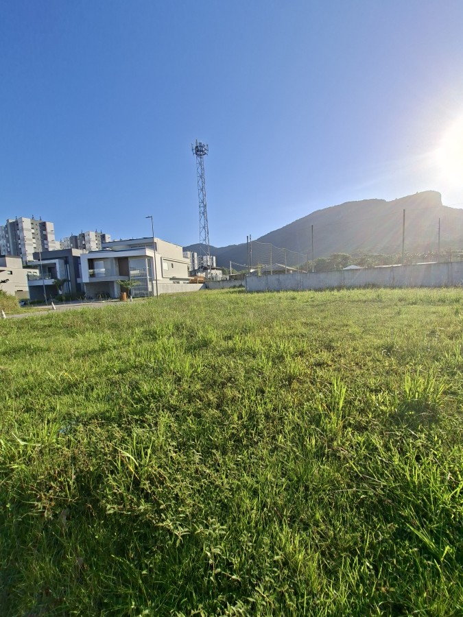 Terreno, 375 m² - Foto 11