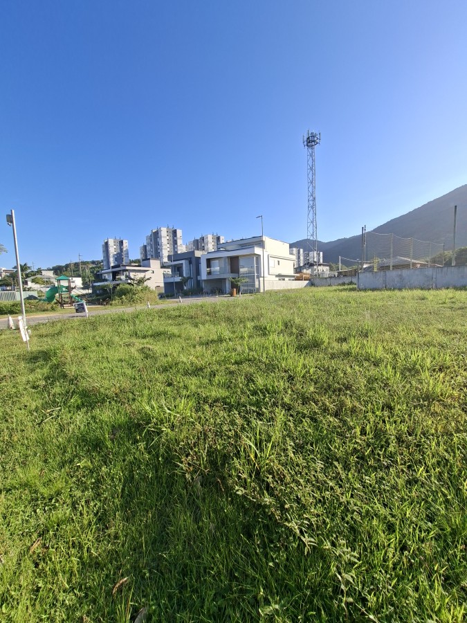 Terreno, 375 m² - Foto 12