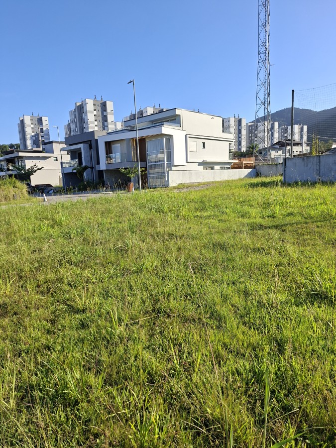 Terreno, 375 m² - Foto 13