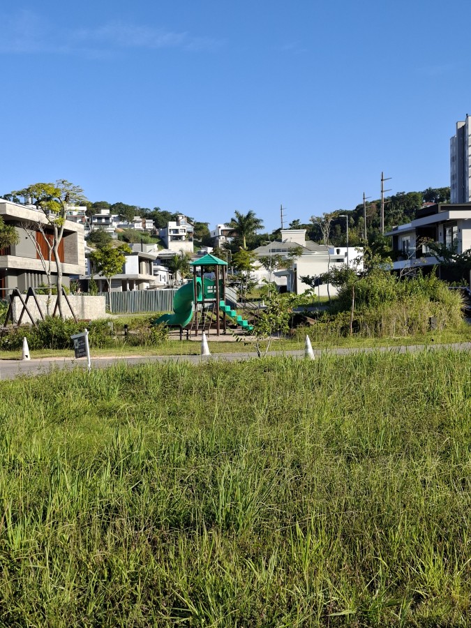 Terreno, 375 m² - Foto 14