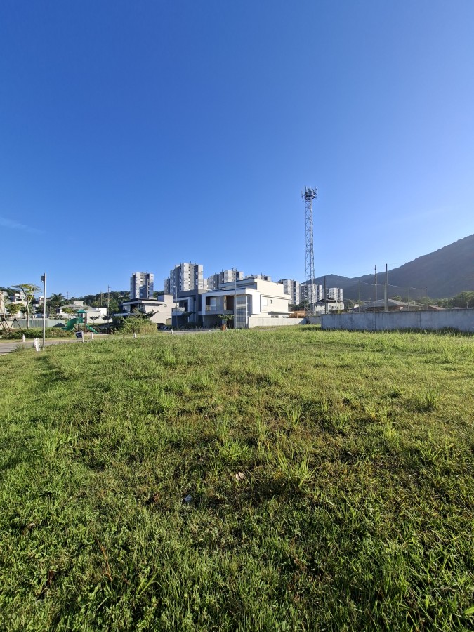 Terreno, 375 m² - Foto 15