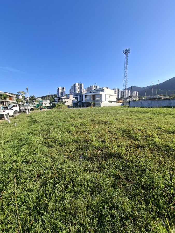 Terreno, 375 m² - Foto 16