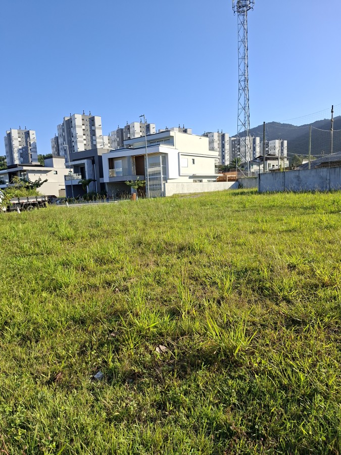 Terreno, 375 m² - Foto 17