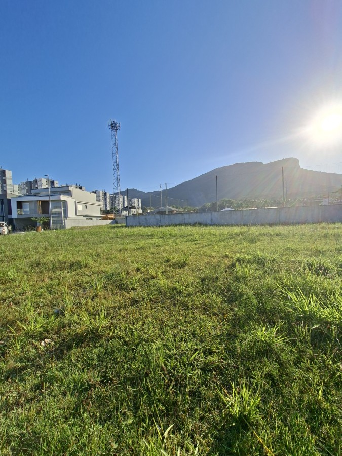 Terreno, 375 m² - Foto 1