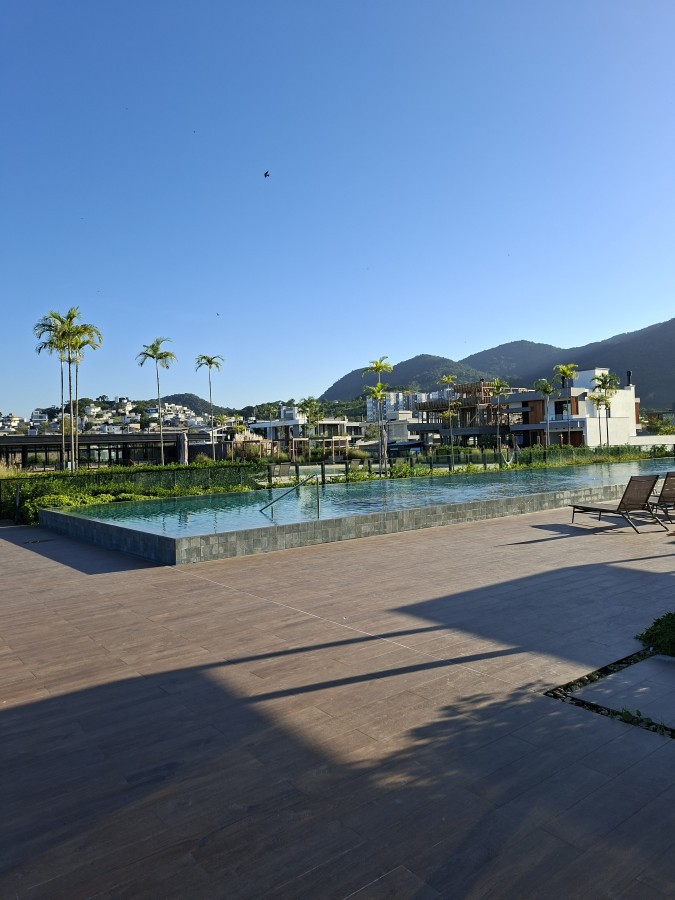 Terreno, 640 m² - Foto 3