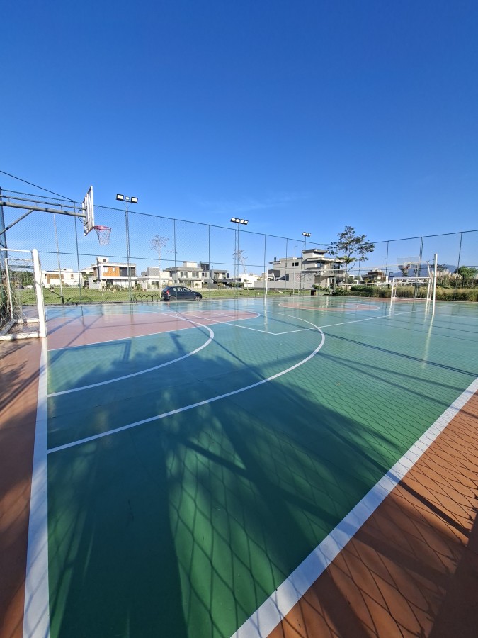 Terreno, 640 m² - Foto 8
