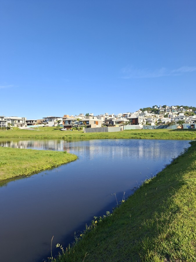 Terreno, 640 m² - Foto 10