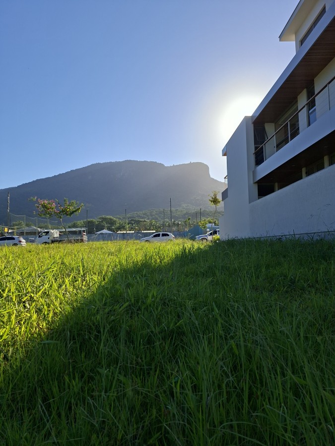 Terreno, 640 m² - Foto 11