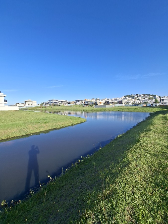 Terreno, 640 m² - Foto 12