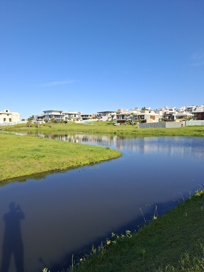 Terreno, 640 m² - Foto 13