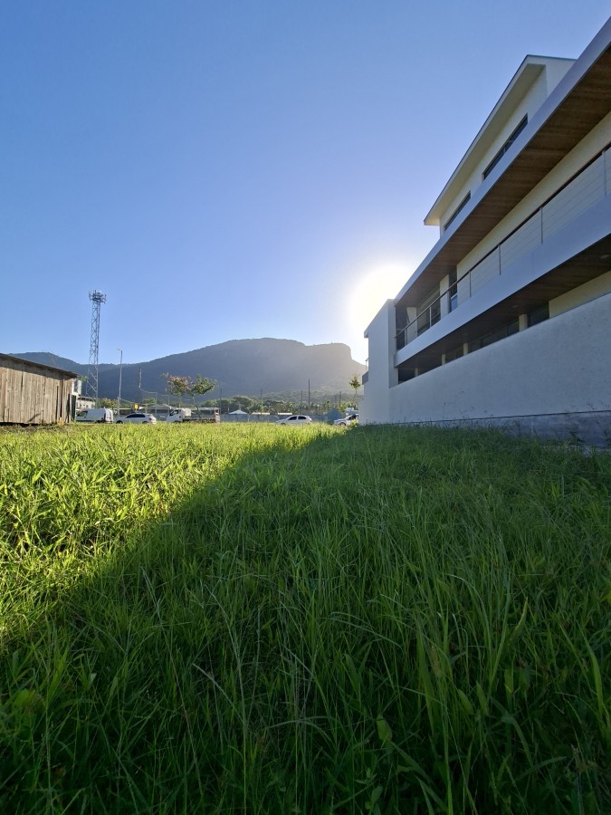Terreno, 640 m² - Foto 14