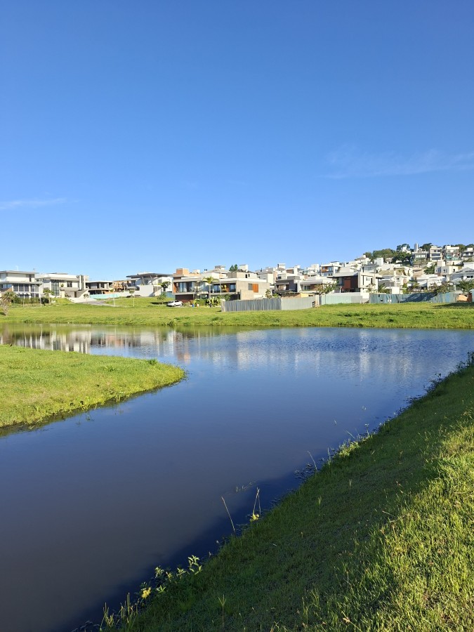 Terreno, 640 m² - Foto 15