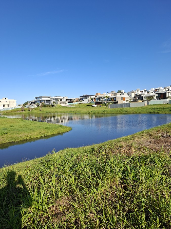 Terreno, 640 m² - Foto 16