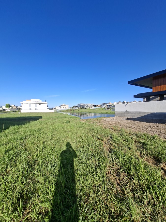 Terreno, 640 m² - Foto 17