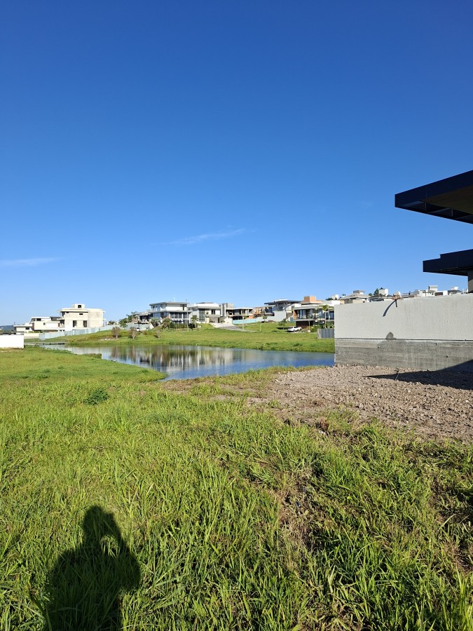 Terreno, 640 m² - Foto 18