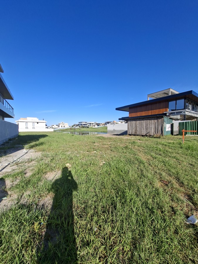 Terreno, 640 m² - Foto 19