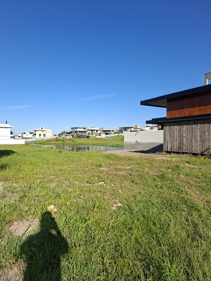 Terreno, 640 m² - Foto 20