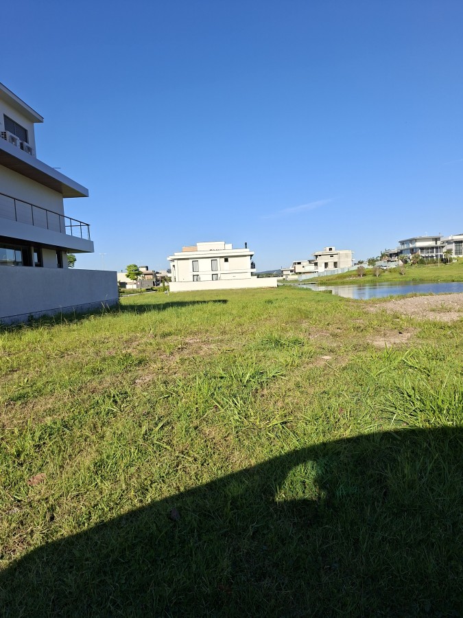 Terreno, 640 m² - Foto 21