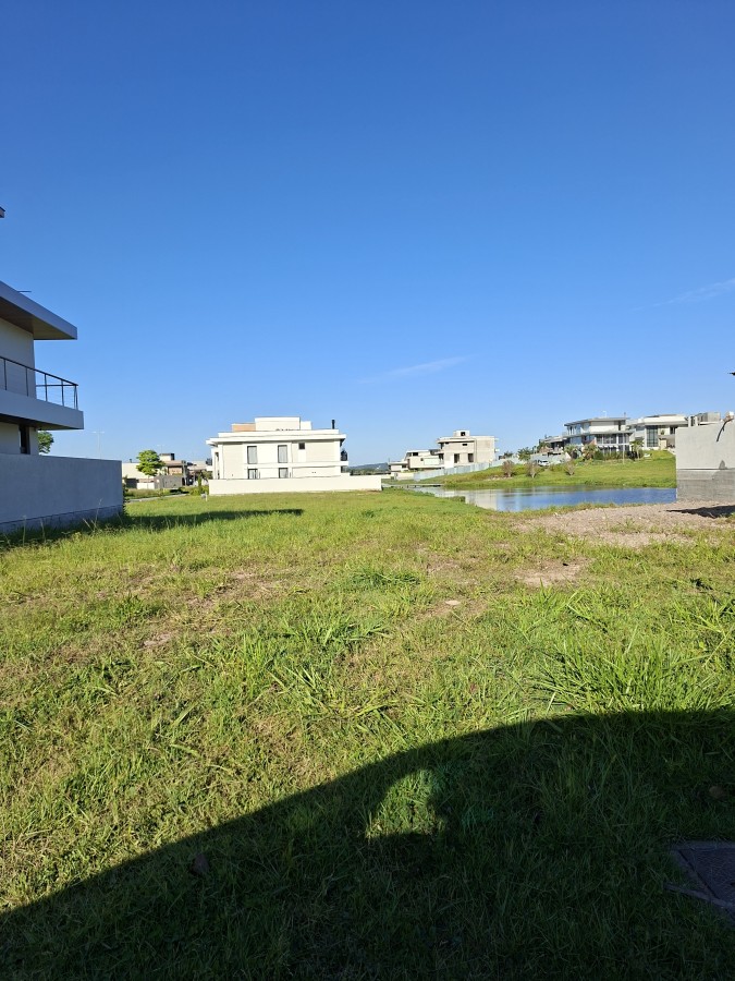 Terreno, 640 m² - Foto 22