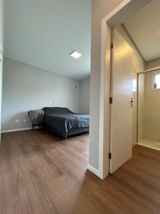 Apartamento, 2 quartos, 60 m² - Foto 7