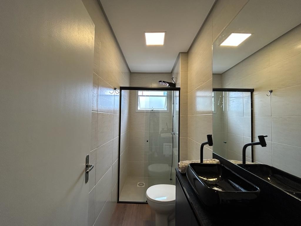 Apartamento, 2 quartos, 60 m² - Foto 11
