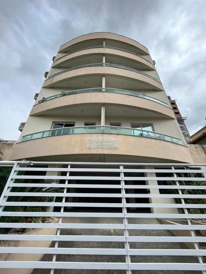 Apartamento, 2 quartos, 60 m² - Foto 9