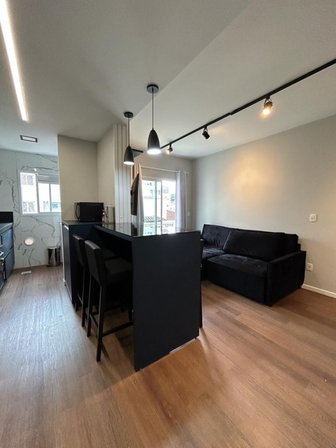 Apartamento, 2 quartos, 60 m² - Foto 17
