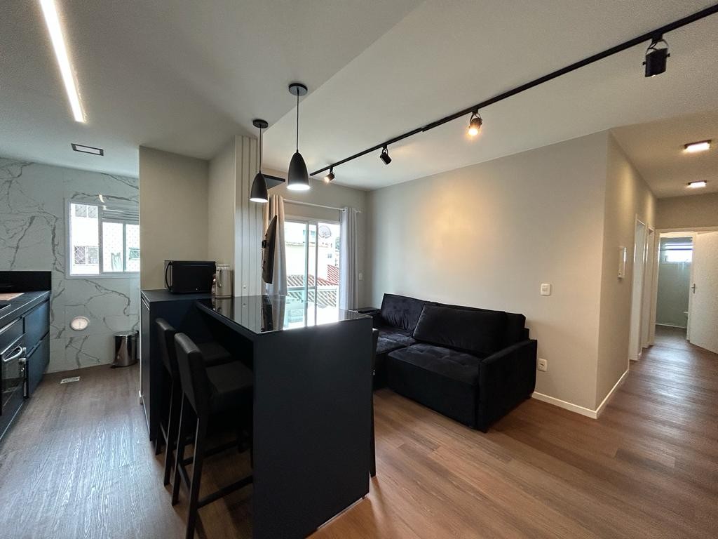 Apartamento, 2 quartos, 60 m² - Foto 15