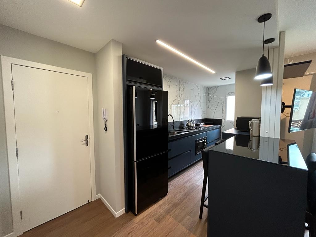 Apartamento, 2 quartos, 60 m² - Foto 16