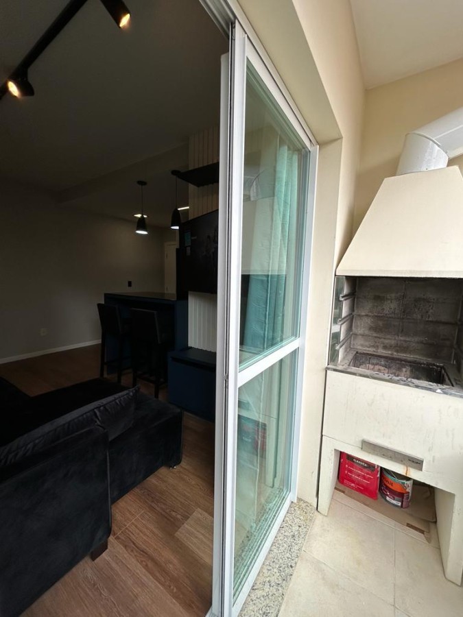 Apartamento, 2 quartos, 60 m² - Foto 14
