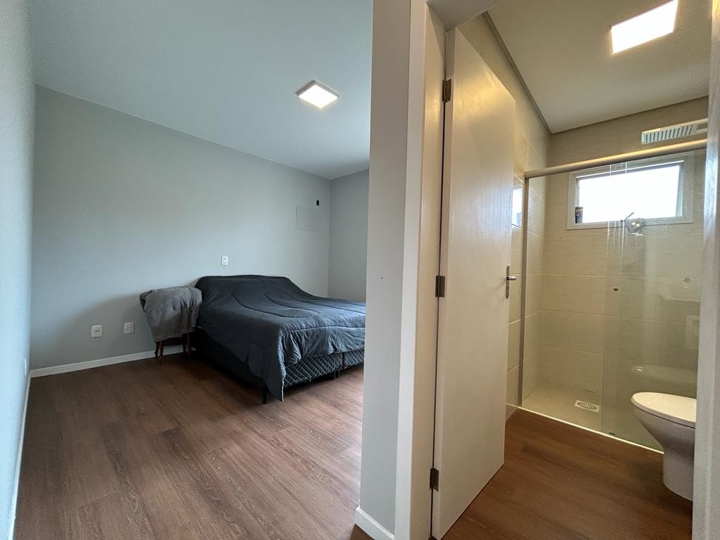 Apartamento, 2 quartos, 60 m² - Foto 13