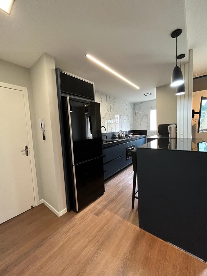 Apartamento, 2 quartos, 60 m² - Foto 20