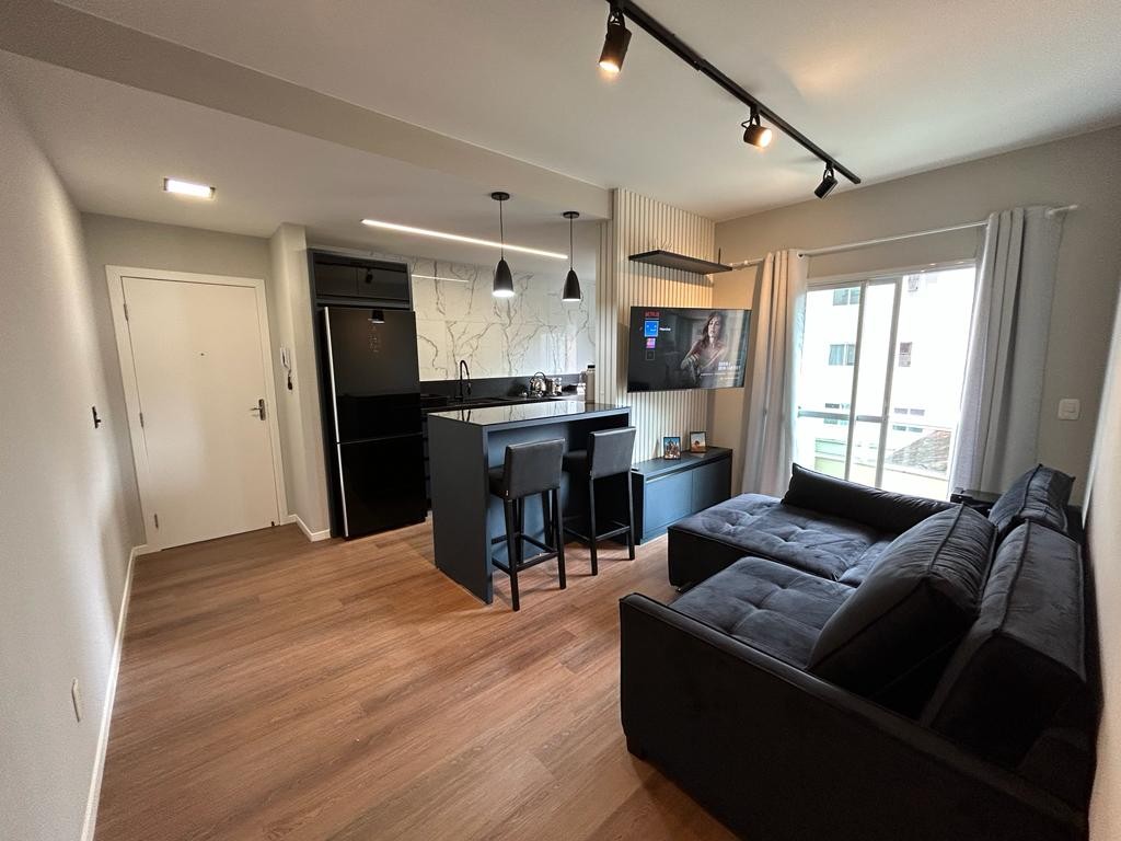 Apartamento, 2 quartos, 60 m² - Foto 18