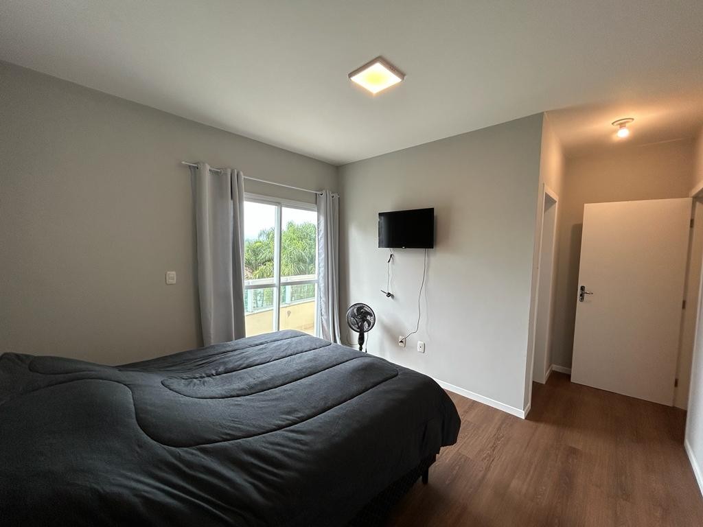 Apartamento, 2 quartos, 60 m² - Foto 21